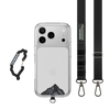 FORMOSA 系列 - 20mm Strap 掛繩 / 掛繩片組 (相容 iOS / Android 手機殼)