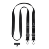 25mm CHARGE Strap 充電掛繩 / 掛繩片組