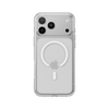 Cleon M 超軍規透明防摔殼（支援MagSafe）