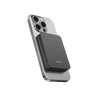 MagPower 迷你無線磁吸行動電源 5000mAh