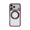 MagStand 360 M 磁吸旋轉支架防摔手機殼（支援MagSafe）