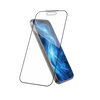 Vetro Bluelight AlignPro 抗藍光鋼化玻璃保護膜 - 太空艙