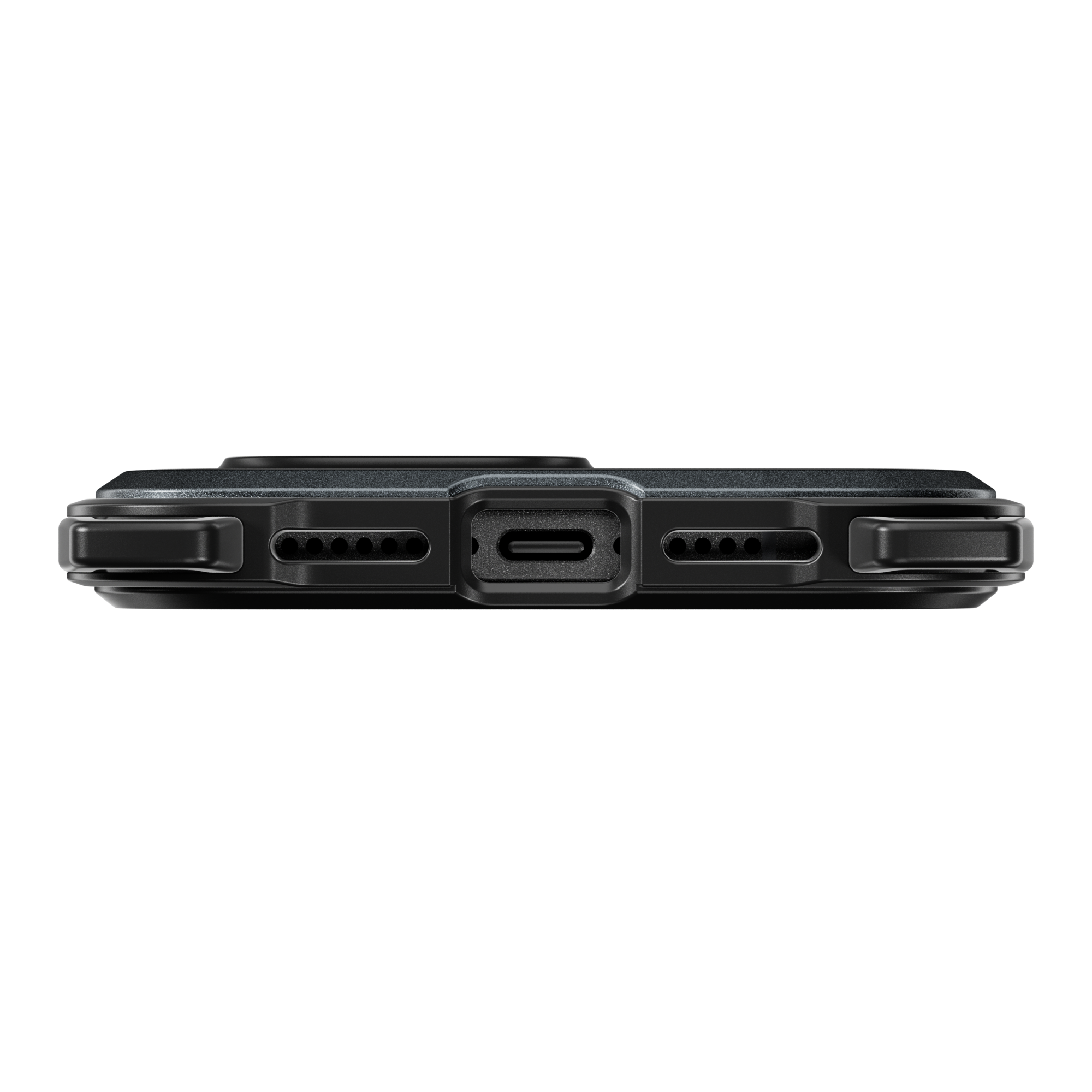 Odyssey Strap M メタルブラック Amazon.co.jp: 【MagEasy】 iPhone15Pro 対応 ケース 斜めがけ