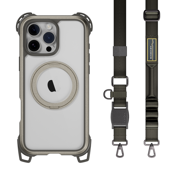 OdysseyUltraM_69_Titanium_06_g