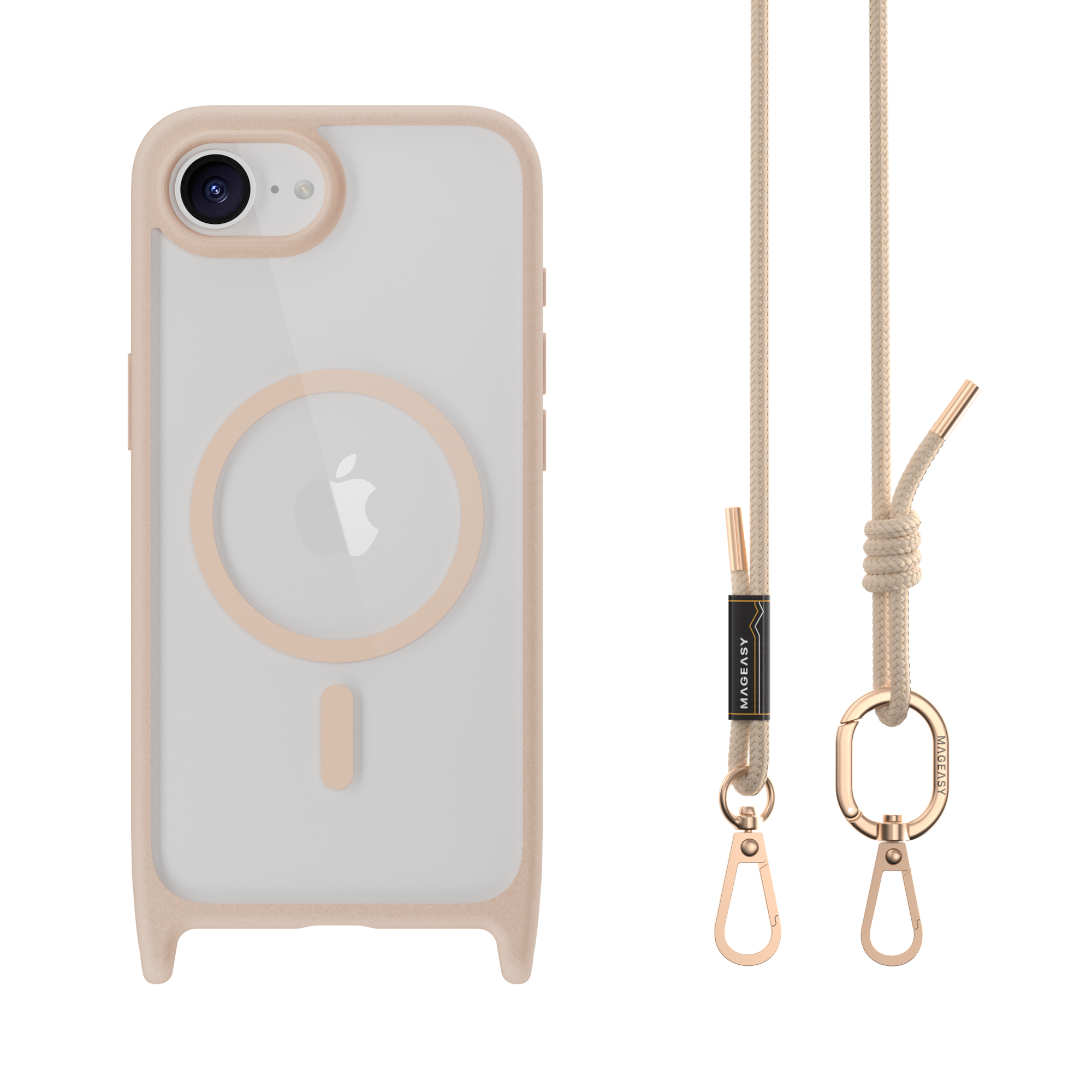 ヤマちゃん専用 iPhone 楽天市場】スマホグリップ IJOY POP うる星やつら テン 落下防止