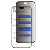 Vetro Privacy 防窺鋼化玻璃保護膜