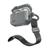 Odyssey with Wrist Strap 抗衝擊磁扣耳機殼