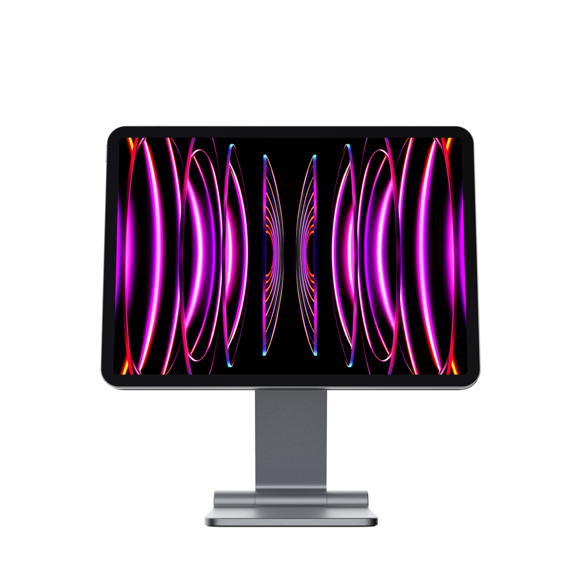 FlipMount 磁吸iPad支架– MAGEASY台灣官方網站